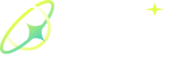 必优科技-中山